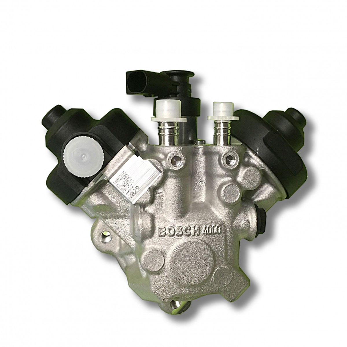 Pompa gasolio usata - Codice motore: CAY - Marca ricambio: Bosch - GMotori  - Ricambi auto